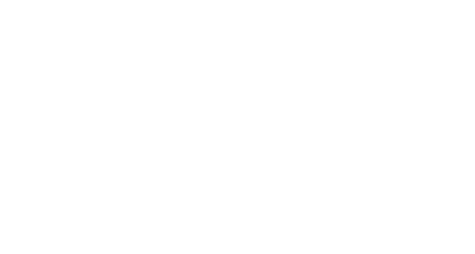 NIKKE 2nd Exhibition アーク三大企業博覧会 BIG THREE IN THE ARK